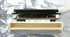 JUMPtec ISA96-MULTI-4 SBC Single Board Computer PCB Card AT/486-2 Working