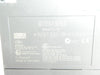 Siemens SM322 Output Module 6ES7 322-1BH01-0AA0 322-1BL00-0AA0 Lot of 3 New