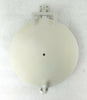 GaSonics A95-219-01 200mm Wafer Station Novellus 01-0401 Lot of 7 Working Spare