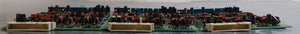 Ebara 5-5206-310B ET600W Pump Controller PCB Reseller Lot of 3 Working Surplus