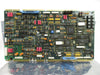 ETO Ehrhorn Technological Operations ABX-X228 RF Generator Controller PCB Rev 11