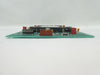 PMT Plasma Materials Technology AW-093 4 Channel Isolation PCB Rev. B Working
