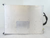 Spectrum B-5002 ENI Power Systems B-5002-02 RF Generator 1.8-2.17MHz MKS Working