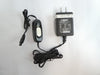Naito Densei FL-PR4 Flash Programmer ROM Writer ASMIS Kit TEL 0EE-T01837-1 New