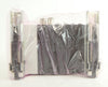 AMAT Applied Materials 0190-89628 5-Port Pneumatic Manifold Lot of 2 New Spare