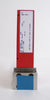 Horiba STEC SEC-Z512MGX Mass Flow Controller MFC Z500 300SCCM Refurbished