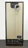 Polycold Systems PEC-400LT Water Vapor Cryopump Chiller Surplus Spare
