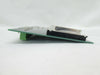 Novellus Systems 02-052474-00 WTS LPB - DC Breakout Board PCB Rev. A New Surplus