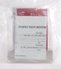 Horiba STEC D517MG Mass Flow Controller MFC CRITERION D500 AMAT 0190-63426 New