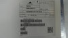 TEL Tokyo Electron ES3D05-250476-V1 Holder Insulator 290-381-9Q New Surplus