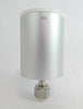 AMAT Applied Materials 0190-75889 Baratron Transducer CG100 Working Surplus