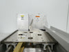 Brooks Automation 6-0002-0443-SP Robot Rail TRA 035-LPS KLA 0014445-000 AIT Used