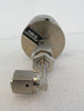 MKS Instruments 122B-11441 Baratron Pressure Transducer Type 122B Working