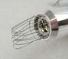 AMAT Applied Materials Left ETD Scintillator Electron Detector SemVision Working