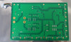 AB Sciex 5013148 Power Distribution PCB 5013561 MS Echo Spectrometer Working