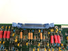 ASTeX Applied Science & Technology ABX-X355 RF Generator Controller PCB Working