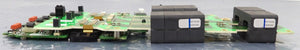 Trumpf Huttinger 1634000-00 RF Module PCB 1738073-00 1633668-00 Working Surplus