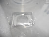 ASM Advanced Semiconductor Materials 1076-994-01 Moving Plate B New