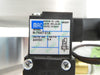 VAT 95240-PAAV-AHE1 Butterfly Valve Integrated Pressure Controller New Surplus