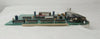 SVG Silicon Valley Group 99-80203-02 RS422 Communication PCB Card Rev. K Spare