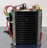 Dynatronix PMC241 Right Power Supply Module 138-0571-09 138-0571-10 Working