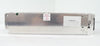 TDK-Lambda V60BGWH Power Supply Vega 650 Sciex 1036372 SelexION Working Surplus