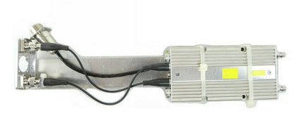 Nikon LS5-3 Relay Amplifier Module TYPE ALL NSR Series Copper Cu Exposed Working