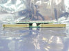 Sony 1-861-113-11 Laserscale Processor PCB Card VME DPR-LS35 Nikon NSR Working