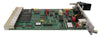 Delta Tau 603625-105 Turbo PMAC2 CPU PCB Card AMAT 0190-87271 Lot of 3 Working