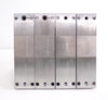 Brooks GF Series Mass Flow Controller MFC GF125C Lot of 12 Spare