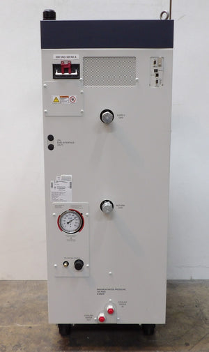 CTI-Cryogenics E31055351W On-Board IS-2000 Compressor LV Factory Refurbished