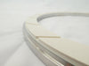 AMAT Applied Materials 0041-46733 RTG Ring Flanged Contour CIP 300mm Working
