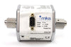 MKS Instrument 226A-30142 Differential Pressure Transducer Lot of 4 Working