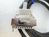 Hokuto Automatic DMG-HB1-Z02 Photoelectric Sensor Switch Nicolet ECO 3000 Spare
