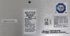 DCG-200Z Optima MKS Instruments OPT-50Z-00 DC Plasma Generator MASTER Working