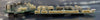 Kyosan Electric AR12666PA890 Control PCB IF-ATE3-H400PTP Lot of 3 Working
