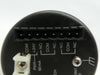 MKS Instruments 141AA-00010BB-S Baratron Vacuum Switch Tested Working Surplus