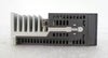 AMAT Applied Materials 0190-75694 Servo Drive Assembly 1080-01809 Working Spare