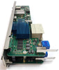 Prodrive Technologies 6734-1800-2502 PD 6PU RTM Active PCB Card Working