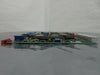 ASML 4022.430.0124 Wafer Handler Control PCB Card PAS 5000/2500 Used Working