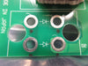 Shinko HASSYC806402 Recovery Board PCB M174-1 OHT-CAP2 Single Module Used
