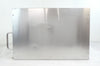 Nikon 4S066-591-4 RY-LD Amplifier Module SPA474J 4S013-684-1 Bent Handle Working