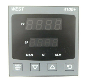 Varian Ion Implant Systems E11318940 Process Controller Assembly P4101 KD485 New