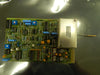 Balzers BG 541 086-S/D Partial Pressure Gauge PCB Card EM 064 Used Working