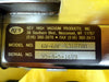 Key GV-6AP-4010780 Gate Valve Throttle Valve Assembly MRC Eclipse A112990 Used