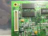 RECIF Technologies CPUAH0027A CPU Board REC0027A PCB Nikon NSR System Working