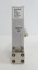 Aera TC FC-PAR785Y-BW-2 MFC Mass Flow Controller 50 SCCM N2 Lot of 3 Working