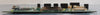 Nikon Precision 4S013-362 Processor Board PCB BLI/FX4 IPN 500125496 NSR Working