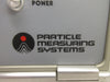 Particle Measuring Systems FiberVac II Laser Control Unit Rev. A Used Working