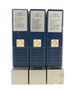Aera PI-98 Mass Flow Controller MFC Reseller Lot of 9 Working Surplus